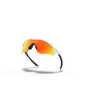 Occhiali sole OAKLEY - M2 FRAME XL - OO9343 - 934305 - 45 2