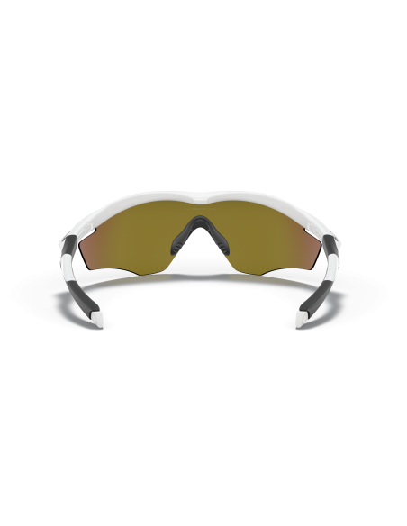 Occhiali sole OAKLEY - M2 FRAME XL - OO9343 - 934305 - 45