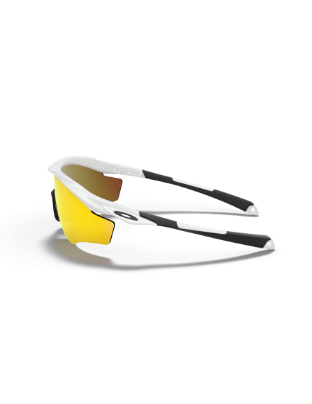 Occhiali sole OAKLEY - M2 FRAME XL - OO9343 - 934305 - 45