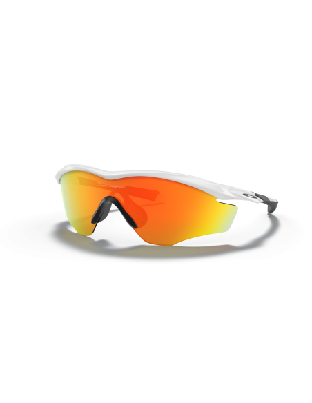 Occhiali sole OAKLEY - M2 FRAME XL - OO9343 - 934305 - 45