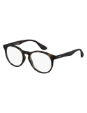 RAY-BAN JUNIOR VISTA - RY1554 - 3616 - 46