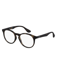 Eyewear  RAYBAN_RY1554-JUNIOR-O-3616-46-16-130