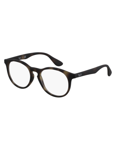 Occhiali da VISTA RAYBAN_RY1554-JUNIOR-O-3616-46-16-130