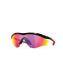 OAKLEY - M2 FRAME XL - OO9343 - 934308 - 45