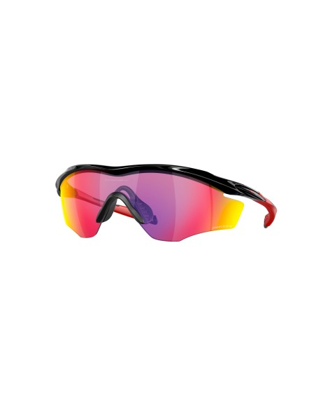 Occhiali sole OAKLEY - M2 FRAME XL - OO9343 - 934308 - 45