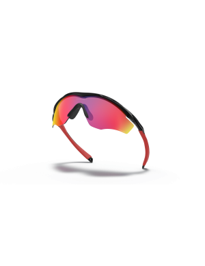 Occhiali sole OAKLEY - M2 FRAME XL - OO9343 - 934308 - 45 2