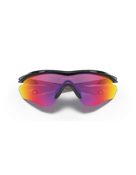 Occhiali sole OAKLEY - M2 FRAME XL - OO9343 - 934308 - 45