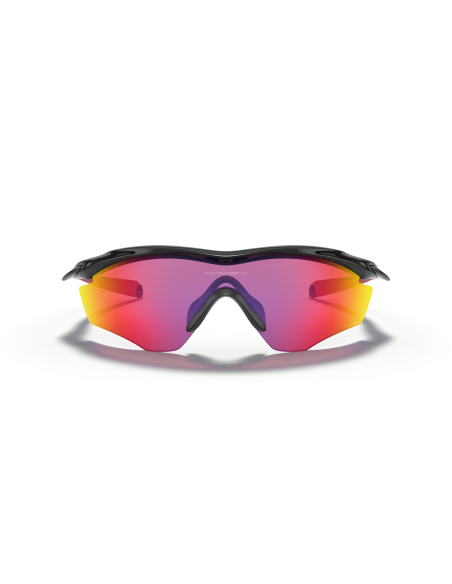 Occhiali sole OAKLEY - M2 FRAME XL - OO9343 - 934308 - 45