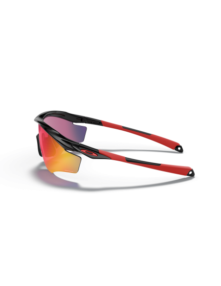Occhiali sole OAKLEY - M2 FRAME XL - OO9343 - 934308 - 45