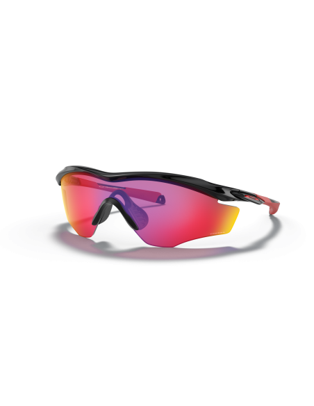 Occhiali sole OAKLEY - M2 FRAME XL - OO9343 - 934308 - 45