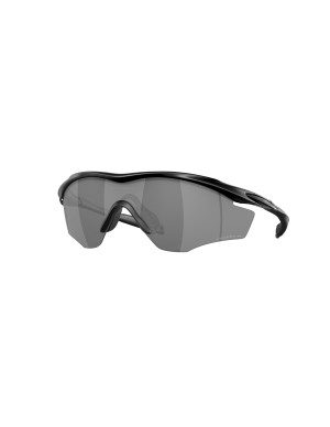 Sunglasses OAKLEY - M2 FRAME XL - OO9343 - 934319 - 45