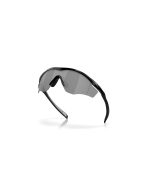 Occhiali sole OAKLEY - M2 FRAME XL - OO9343 - 934319 - 45 2