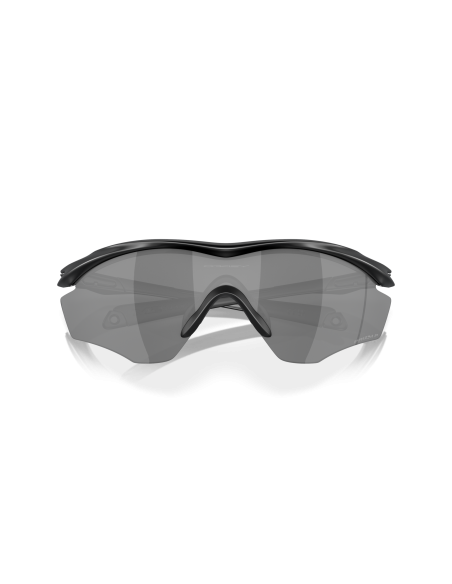 Occhiali sole OAKLEY - M2 FRAME XL - OO9343 - 934319 - 45