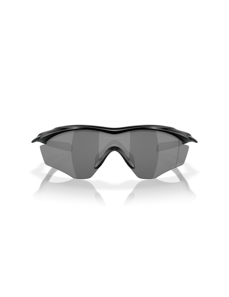 Occhiali sole OAKLEY - M2 FRAME XL - OO9343 - 934319 - 45