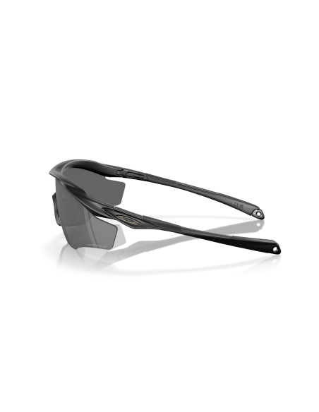 Occhiali sole OAKLEY - M2 FRAME XL - OO9343 - 934319 - 45