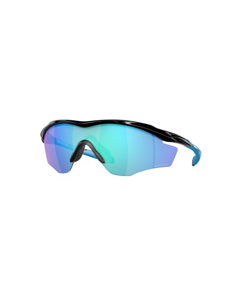 Occhiali sole OAKLEY - M2 FRAME XL - OO9343 - 934321 - 45