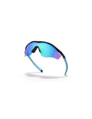 Occhiali sole OAKLEY - M2 FRAME XL - OO9343 - 934321 - 45 2