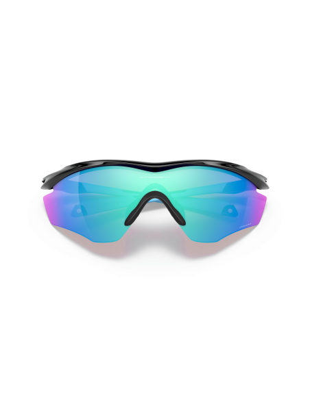 Occhiali sole OAKLEY - M2 FRAME XL - OO9343 - 934321 - 45