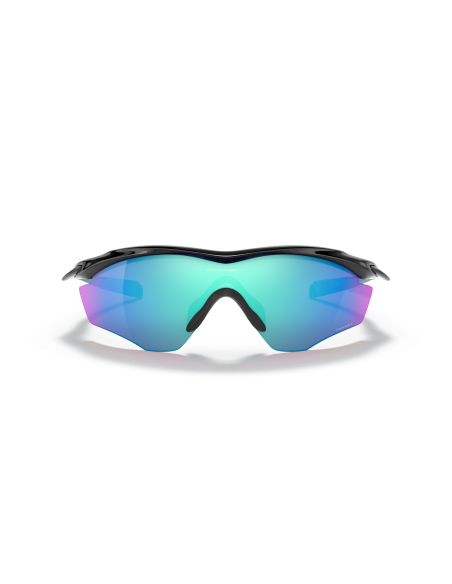 Occhiali sole OAKLEY - M2 FRAME XL - OO9343 - 934321 - 45
