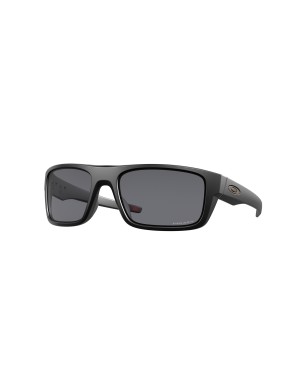 OAKLEY DROP POINT Occhiali da Sole Calibro 60 | Isolani