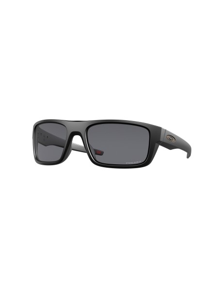 Occhiali sole OAKLEY - DROP POINT - OO9367 - 936701 - 60