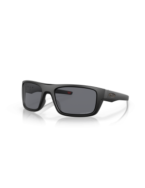 Occhiali sole OAKLEY - DROP POINT - OO9367 - 936701 - 60 2