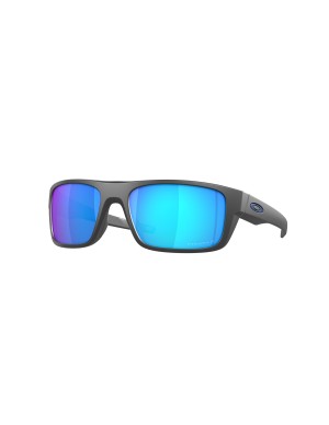 Sunglasses OAKLEY - DROP POINT - OO9367 - 936706 - 60