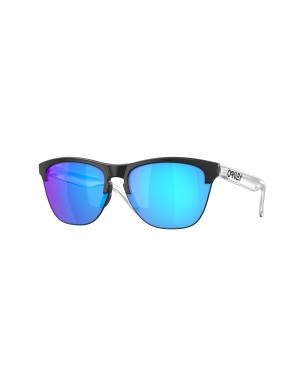 OAKLEY FROGSKINS LITE Occhiali da Sole Calibro 63 | Isolani