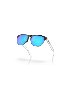 Occhiali sole OAKLEY - FROGSKINS LITE - OO9374 - 937402 - 63 2