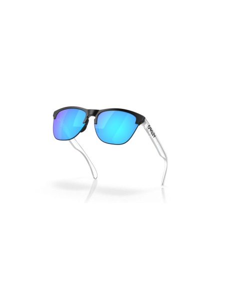 Occhiali sole OAKLEY - FROGSKINS LITE - OO9374 - 937402 - 63