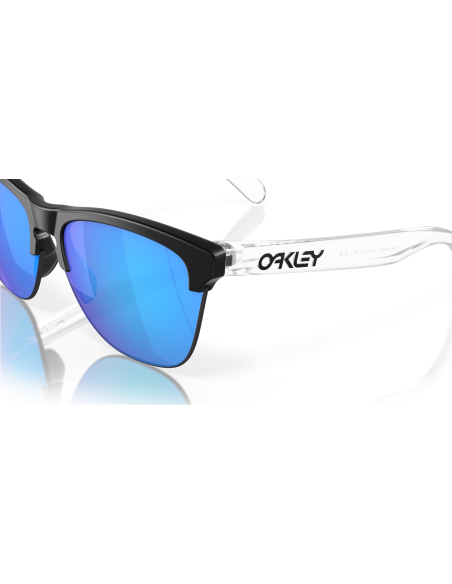 Occhiali sole OAKLEY - FROGSKINS LITE - OO9374 - 937402 - 63