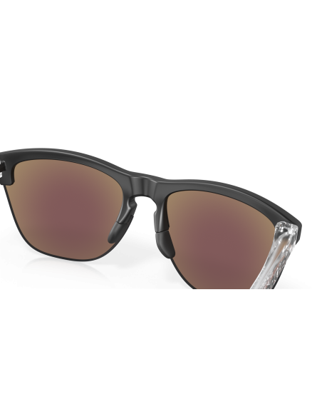 Occhiali sole OAKLEY - FROGSKINS LITE - OO9374 - 937402 - 63