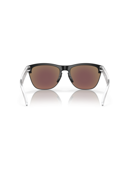 Occhiali sole OAKLEY - FROGSKINS LITE - OO9374 - 937402 - 63