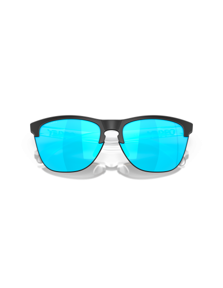 Occhiali sole OAKLEY - FROGSKINS LITE - OO9374 - 937402 - 63