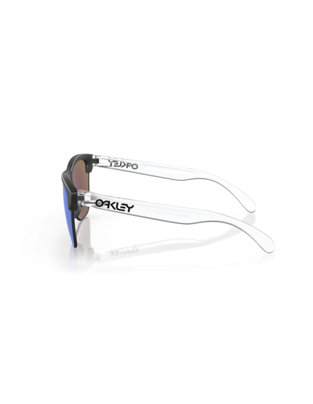 Occhiali sole OAKLEY - FROGSKINS LITE - OO9374 - 937402 - 63