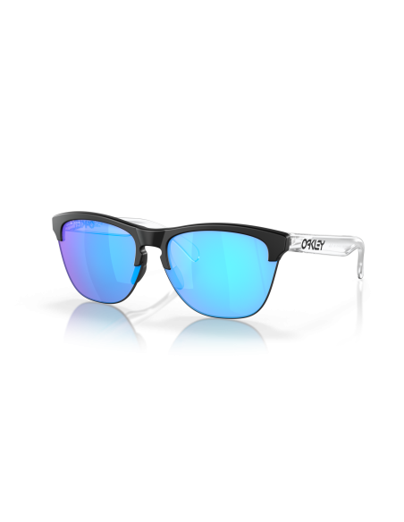 Occhiali sole OAKLEY - FROGSKINS LITE - OO9374 - 937402 - 63