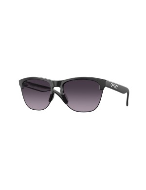 OAKLEY FROGSKINS LITE Occhiali da Sole Calibro 63 | Isolani