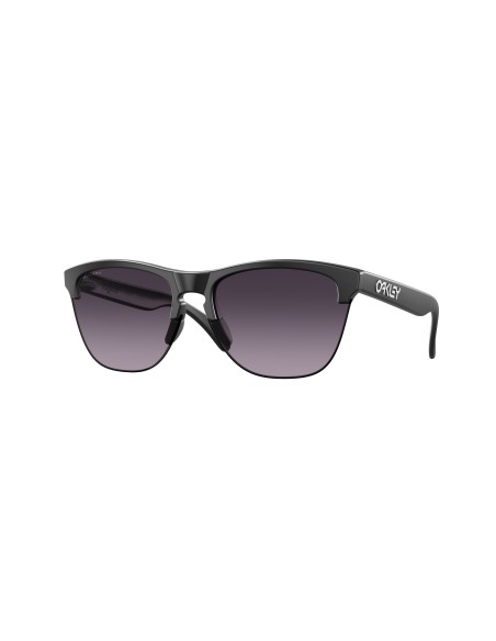 Occhiali sole OAKLEY - FROGSKINS LITE - OO9374 - 937449 - 63
