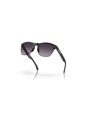 Occhiali sole OAKLEY - FROGSKINS LITE - OO9374 - 937449 - 63 2