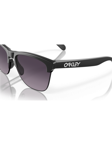 Occhiali sole OAKLEY - FROGSKINS LITE - OO9374 - 937449 - 63