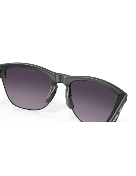 Occhiali sole OAKLEY - FROGSKINS LITE - OO9374 - 937449 - 63