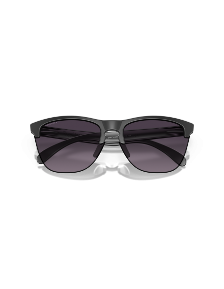 Occhiali sole OAKLEY - FROGSKINS LITE - OO9374 - 937449 - 63