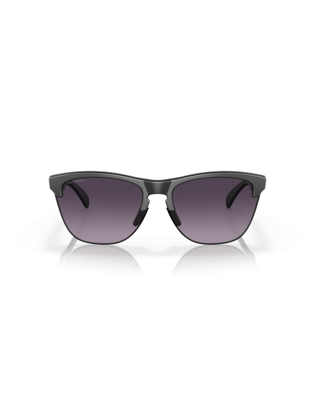 Occhiali sole OAKLEY - FROGSKINS LITE - OO9374 - 937449 - 63