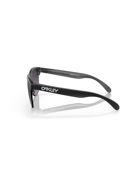 Occhiali sole OAKLEY - FROGSKINS LITE - OO9374 - 937449 - 63