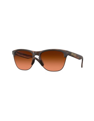 OAKLEY FROGSKINS LITE Occhiali da Sole Calibro 63 | Isolani