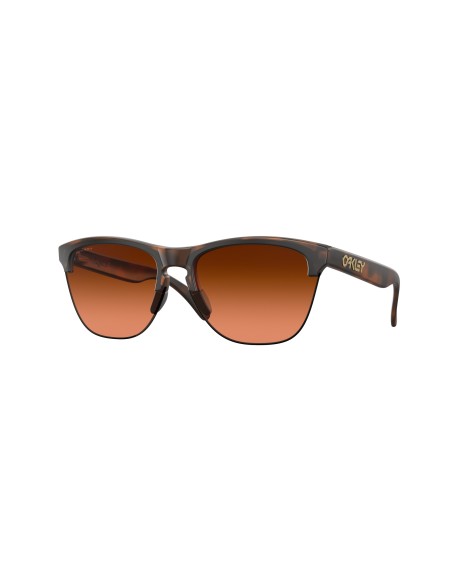 Occhiali sole OAKLEY - FROGSKINS LITE - OO9374 - 937450 - 63