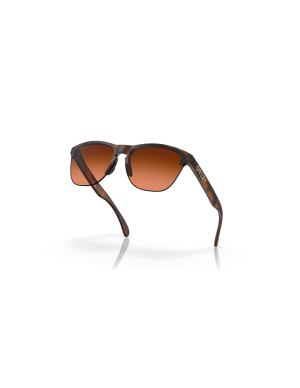 Occhiali sole OAKLEY - FROGSKINS LITE - OO9374 - 937450 - 63 2