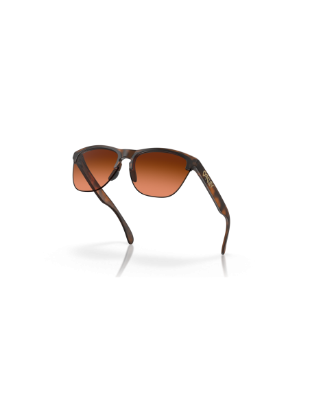 Occhiali sole OAKLEY - FROGSKINS LITE - OO9374 - 937450 - 63