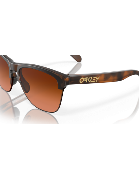 Occhiali sole OAKLEY - FROGSKINS LITE - OO9374 - 937450 - 63