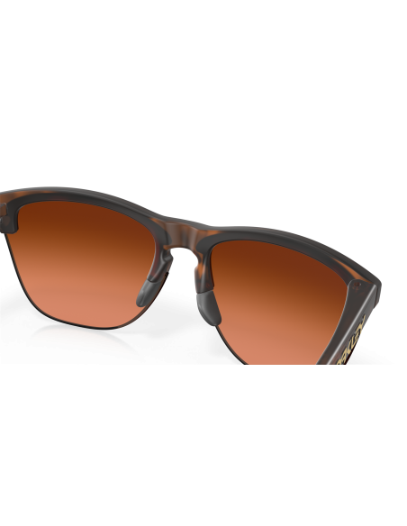 Occhiali sole OAKLEY - FROGSKINS LITE - OO9374 - 937450 - 63